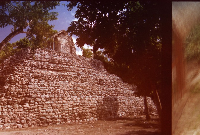 ruins1 Coba